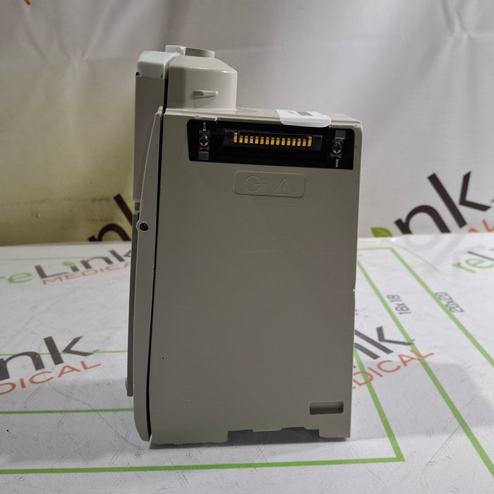 CareFusion Alaris 8100 LVP Infusion Pump Module