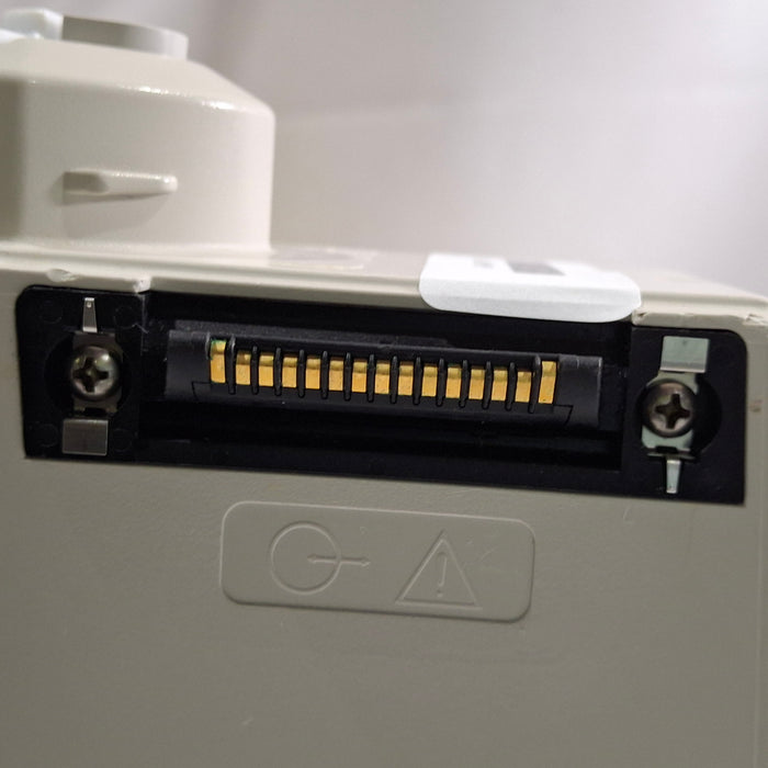 CareFusion Alaris 8100 LVP Infusion Pump Module
