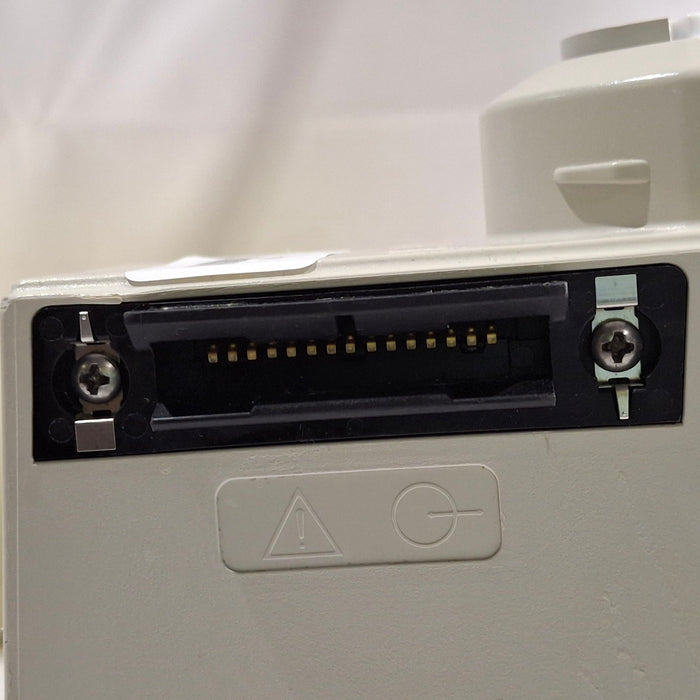 CareFusion Alaris 8100 LVP Infusion Pump Module