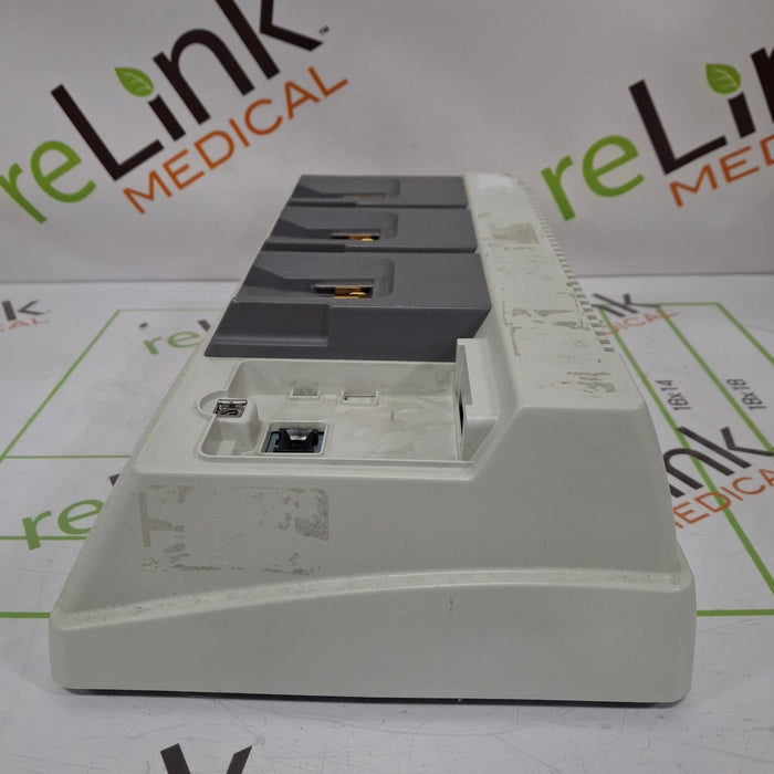 Stryker System 6 6110-120 Battery Charger