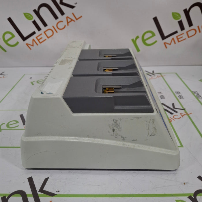 Stryker System 6 6110-120 Battery Charger