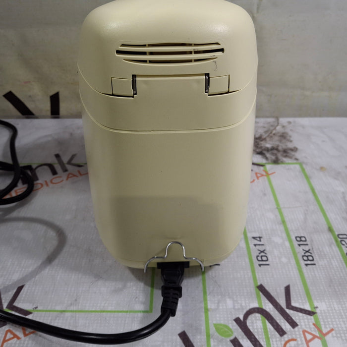 Medela Medela 87115 Waterless Milk Warmer Temperature Control Units reLink Online