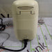 Medela Medela 87115 Waterless Milk Warmer Temperature Control Units reLink Online