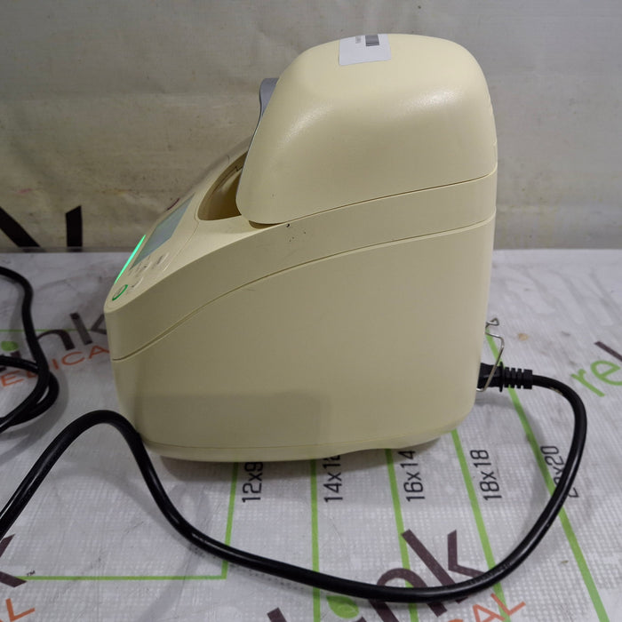 Medela Medela 87115 Waterless Milk Warmer Temperature Control Units reLink Online
