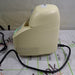 Medela Medela 87115 Waterless Milk Warmer Temperature Control Units reLink Online