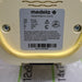 Medela Medela 87115 Waterless Milk Warmer Temperature Control Units reLink Online