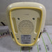 Medela Medela 87115 Waterless Milk Warmer Temperature Control Units reLink Online