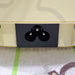 Medela Medela 87115 Waterless Milk Warmer Temperature Control Units reLink Online