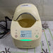 Medela Medela 87115 Waterless Milk Warmer Temperature Control Units reLink Online