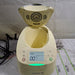 Medela Medela 87115 Waterless Milk Warmer Temperature Control Units reLink Online