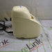 Medela Medela 87115 Waterless Milk Warmer Temperature Control Units reLink Online