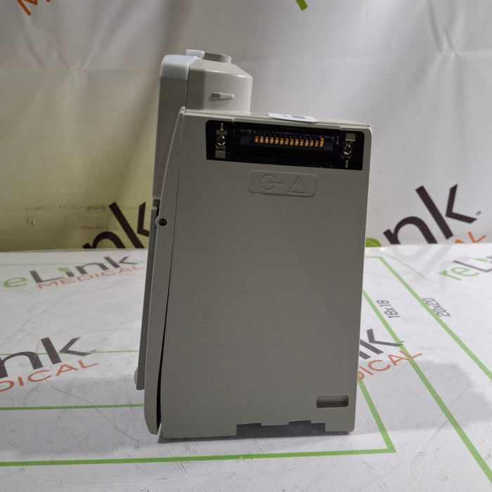 CareFusion Alaris 8100 LVP Infusion Pump Module