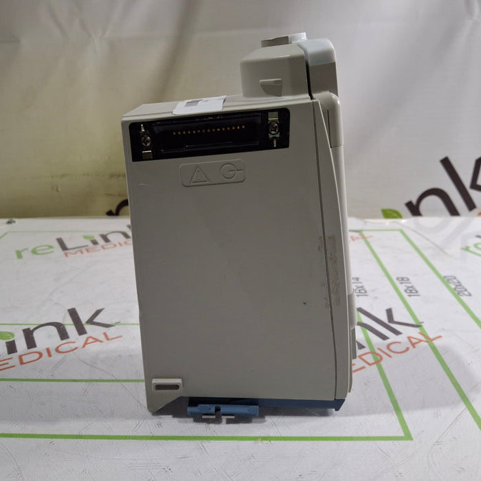 CareFusion Alaris 8100 LVP Infusion Pump Module