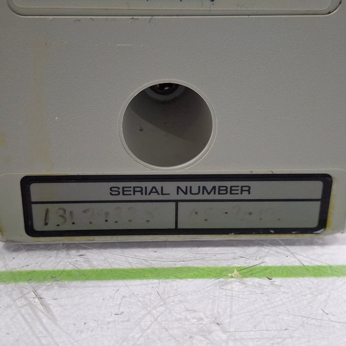 CareFusion Alaris 8100 LVP Infusion Pump Module
