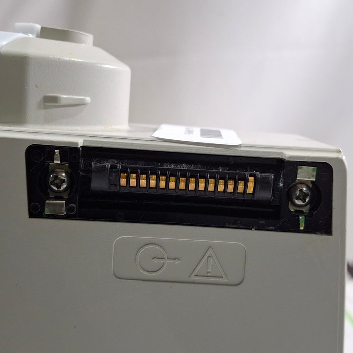 CareFusion Alaris 8100 LVP Infusion Pump Module