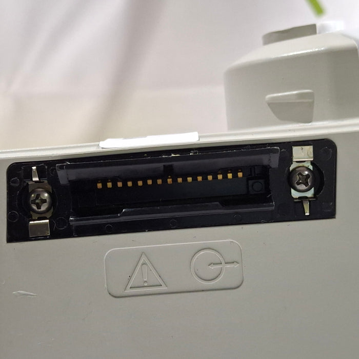 CareFusion Alaris 8100 LVP Infusion Pump Module