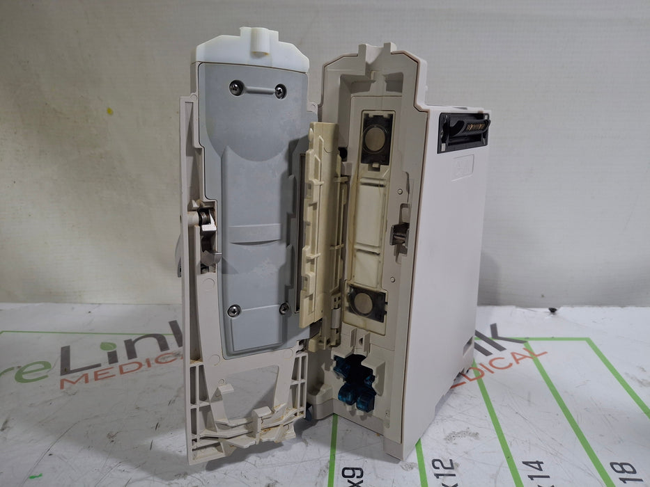 CareFusion Alaris 8100 LVP Infusion Pump Module