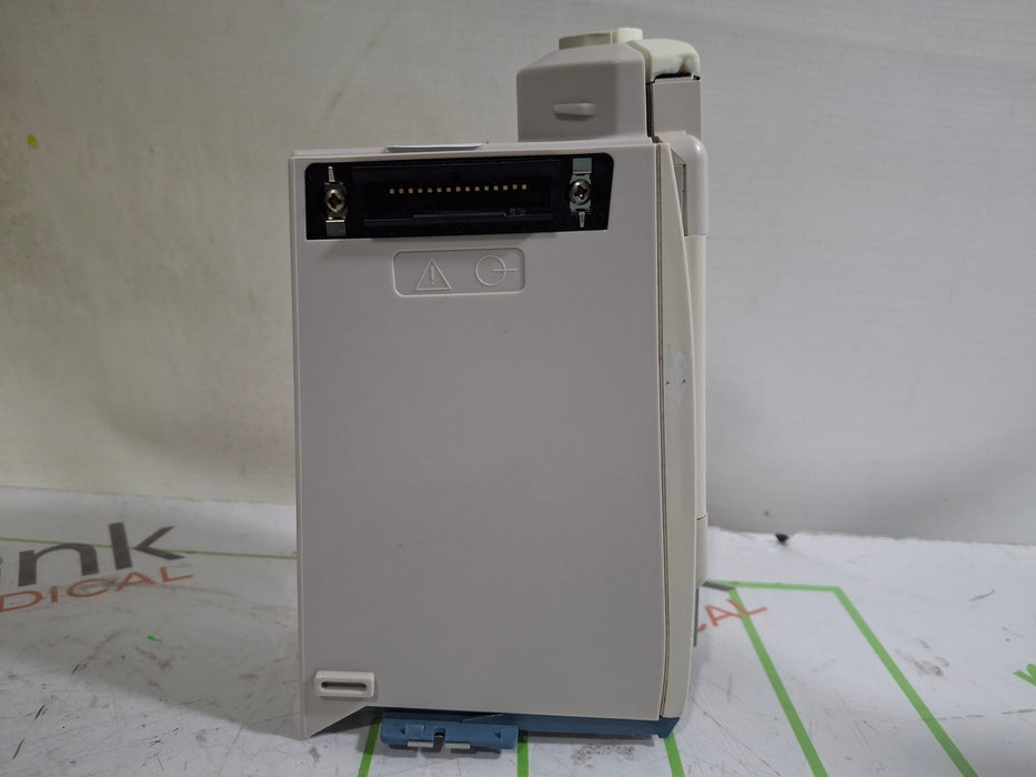 CareFusion Alaris 8100 LVP Infusion Pump Module