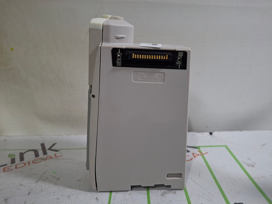 CareFusion Alaris 8100 LVP Infusion Pump Module