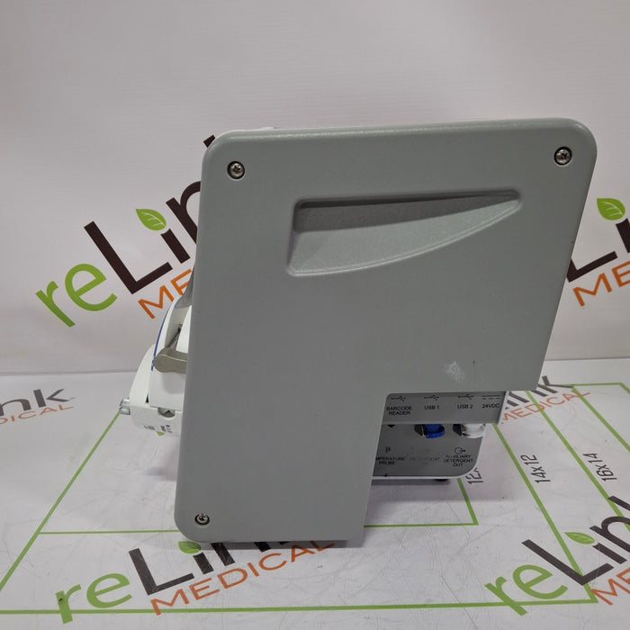 Medivators Scope Buddy Plus Endoscope Reprocessor