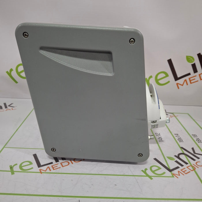 Medivators Scope Buddy Plus Endoscope Reprocessor