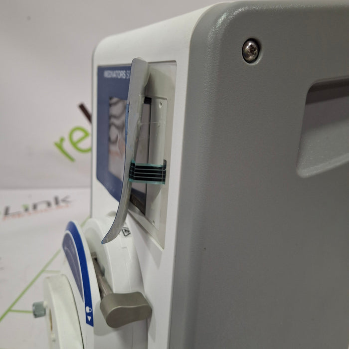 Medivators Scope Buddy Plus Endoscope Reprocessor