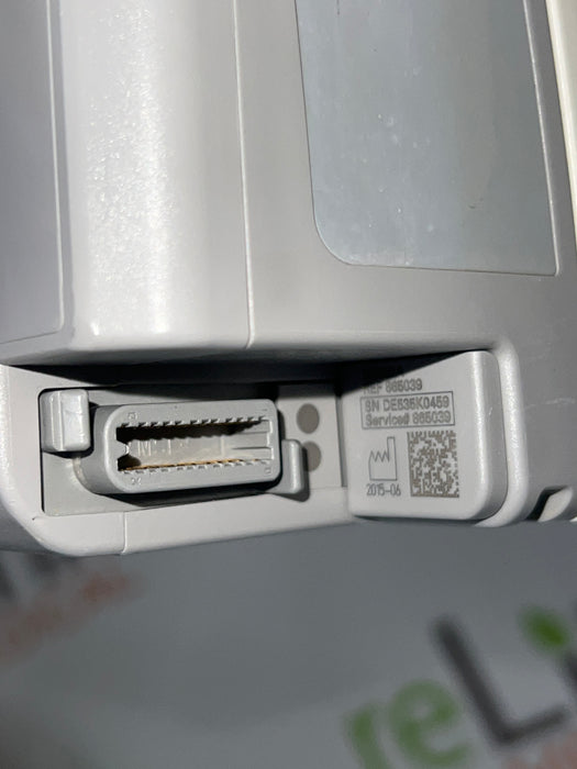 Philips IntelliVue X2 Monitor - Fast SpO2