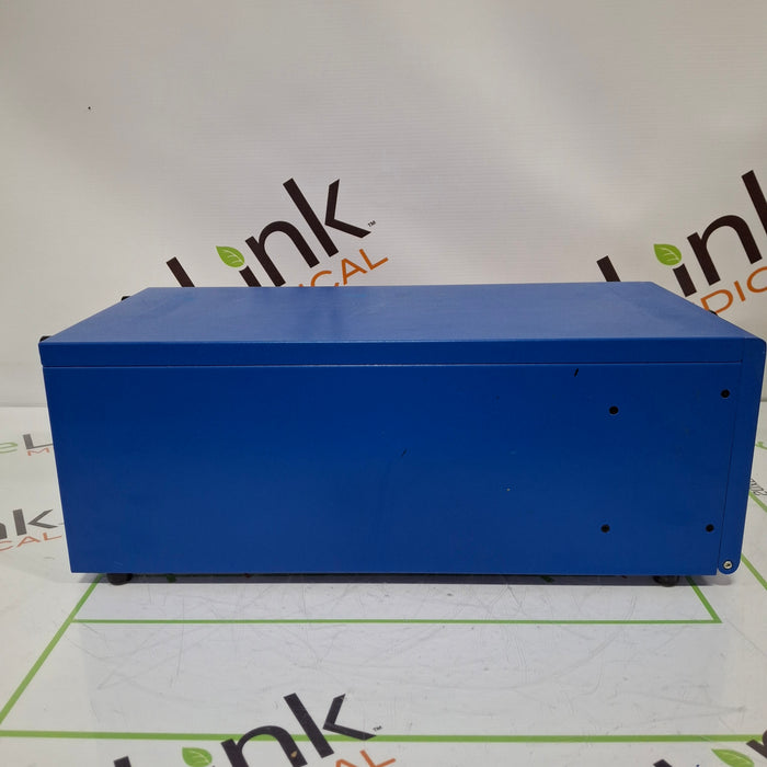 Varian INIZIO Oncology System