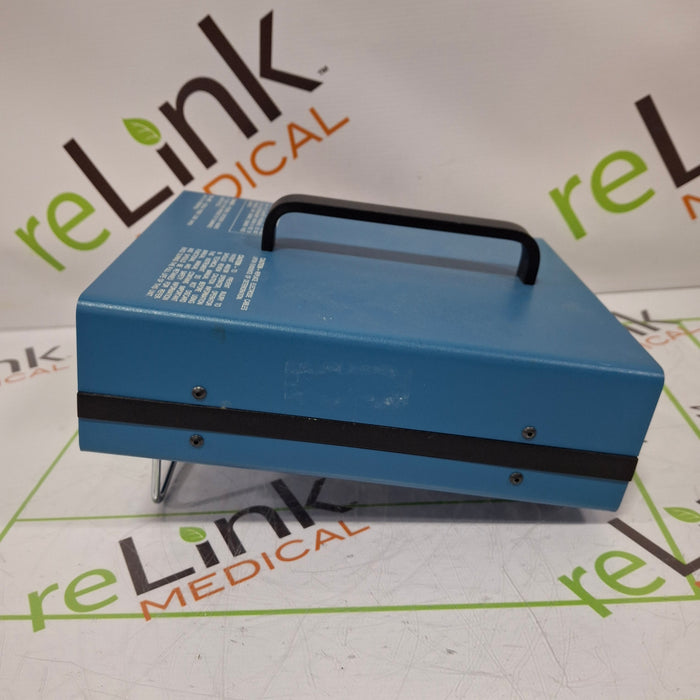 Circon Cryomedics Model 91-i Electrosurgical Unit
