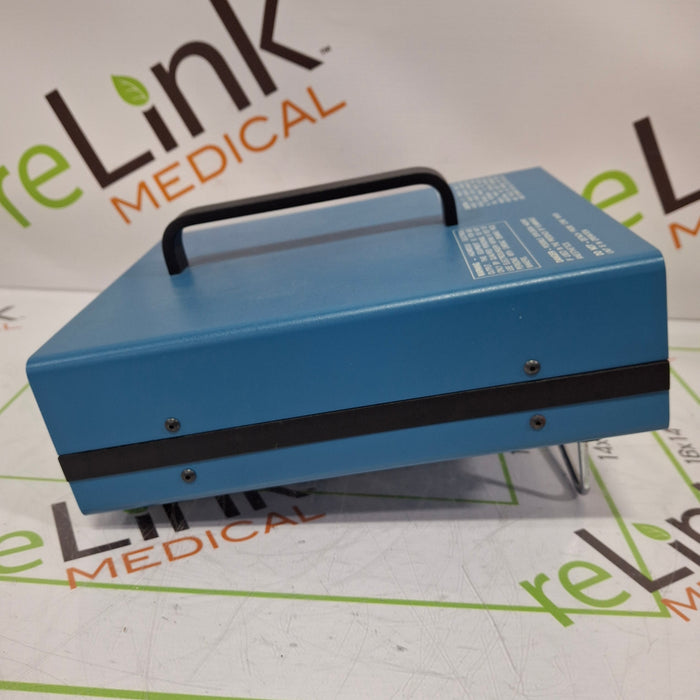 Circon Cryomedics Model 91-i Electrosurgical Unit