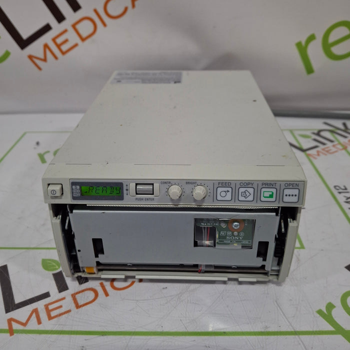 Sony UP-897MD Imager / Printer