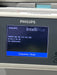 Philips Philips IntelliVue X2 Monitor - Fast SpO2 Patient Monitors reLink Online