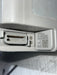 Philips Philips IntelliVue X2 Monitor - Fast SpO2 Patient Monitors reLink Online