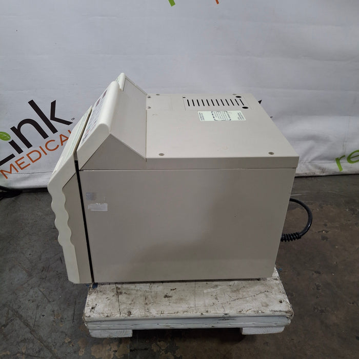 Ritter M9-001 UltraClave Autoclave Sterilizer
