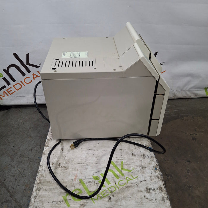 Ritter M9-001 UltraClave Autoclave Sterilizer