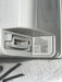 Philips Philips IntelliVue X2 Monitor - Fast SpO2 Patient Monitors reLink Online