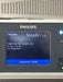 Philips Philips IntelliVue X2 Monitor - Fast SpO2 Patient Monitors reLink Online