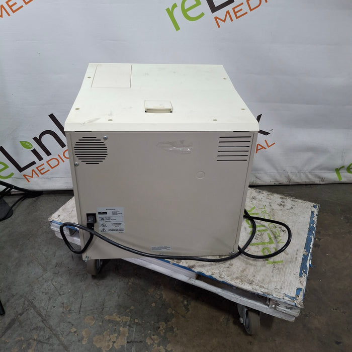 Midmark M11-022 UltraClave Autoclave Sterilizer