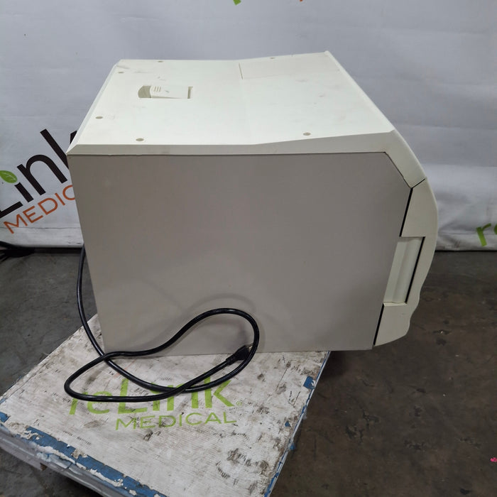 Midmark M11-022 UltraClave Autoclave Sterilizer