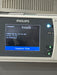 Philips Philips IntelliVue X2 Monitor - Fast SpO2 Patient Monitors reLink Online