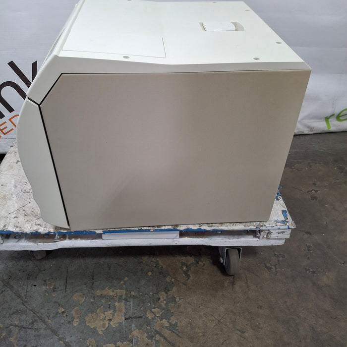 Midmark M11-022 UltraClave Autoclave Sterilizer