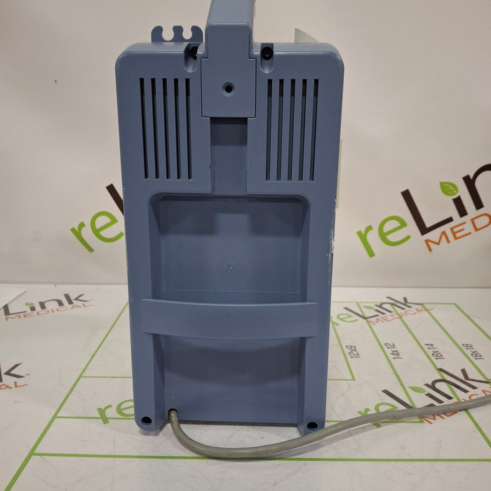 Medela Vario 18 Suction Pump