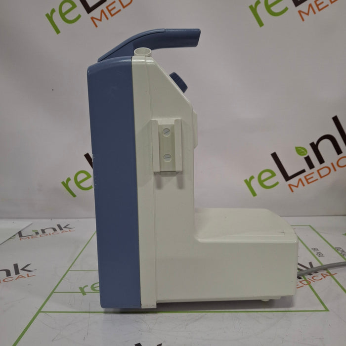 Medela Vario 18 Suction Pump