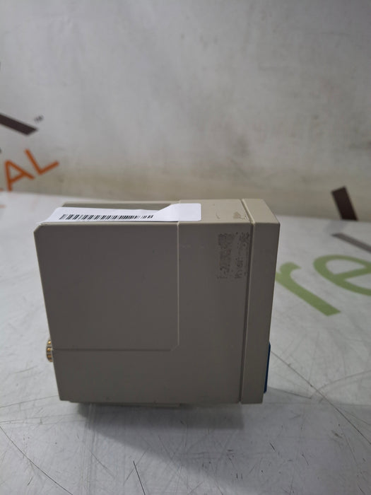 Hewlett Packard M1020A SpO2/PLETH Single Parameter Module