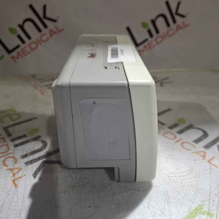 Philips Philips IntelliVue X2 Monitor - Masimo SpO2 Patient Monitors reLink Online
