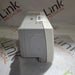 Philips Philips IntelliVue X2 Monitor - Masimo SpO2 Patient Monitors reLink Online