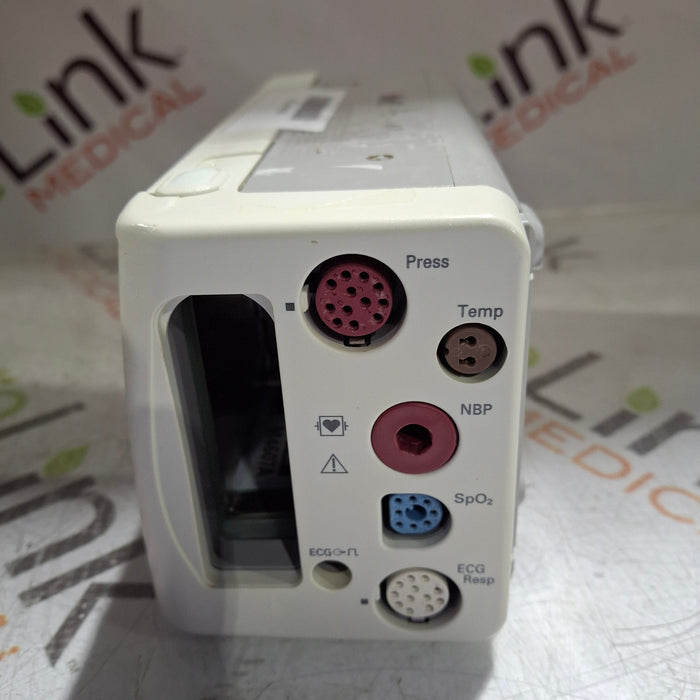 Philips Philips IntelliVue X2 Monitor - Masimo SpO2 Patient Monitors reLink Online