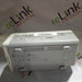 Philips Philips IntelliVue X2 Monitor - Masimo SpO2 Patient Monitors reLink Online