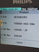 Philips Philips IntelliVue X2 Monitor - Masimo SpO2 Patient Monitors reLink Online