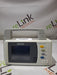 Philips Philips IntelliVue X2 Monitor - Masimo SpO2 Patient Monitors reLink Online